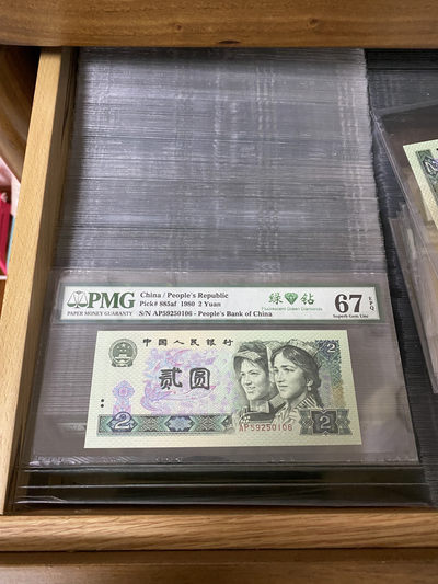 大黄蜂团购第2期