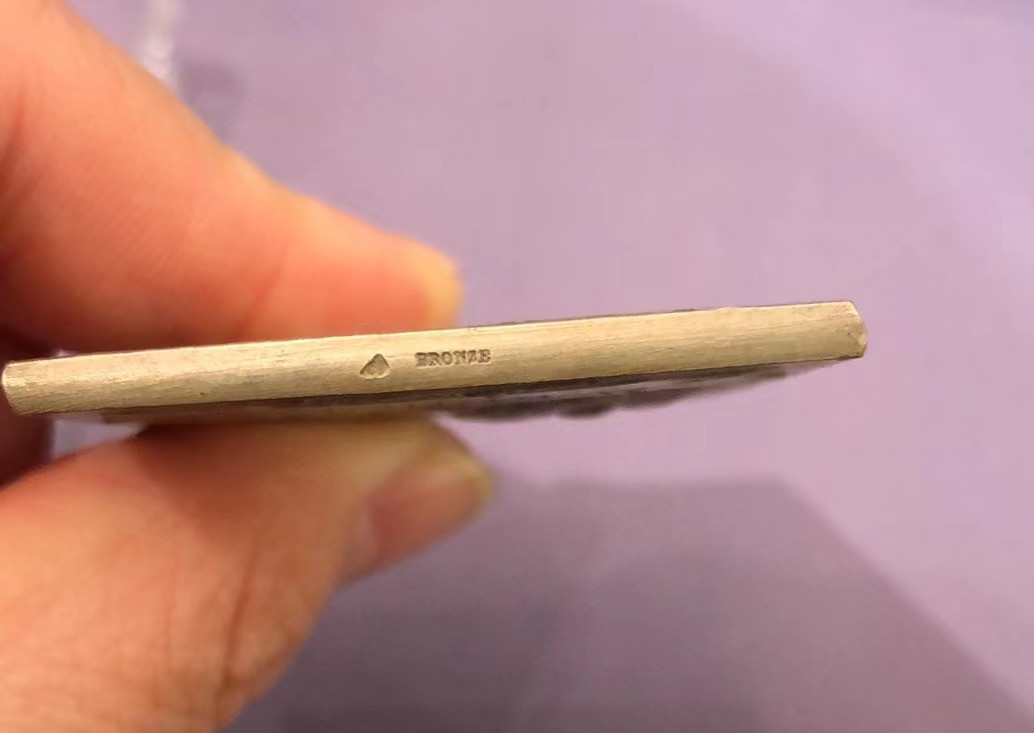 麦朵尔艺术第二十八场拍卖 皮列女神