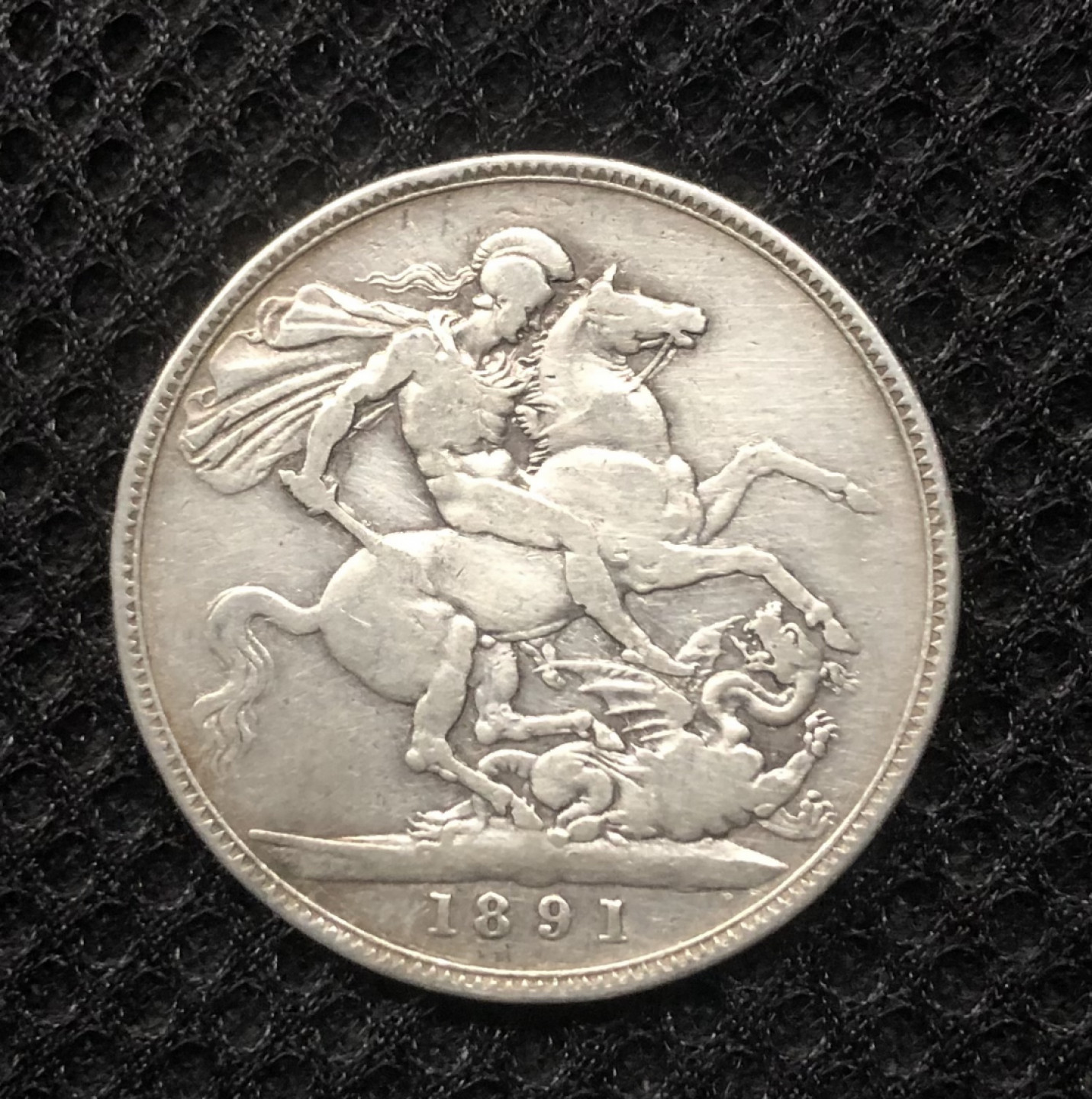 【保诚微拍】第4拍 世界钱币拍卖，88拍！