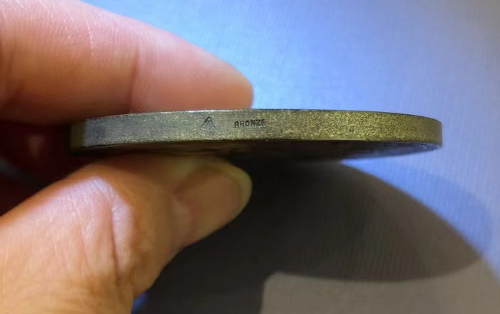 麦朵尔艺术第二十八场拍卖 法国园艺