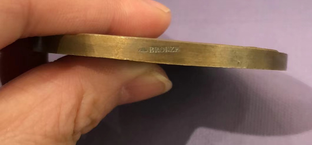 麦朵尔艺术第二十八场拍卖 圣 马丁