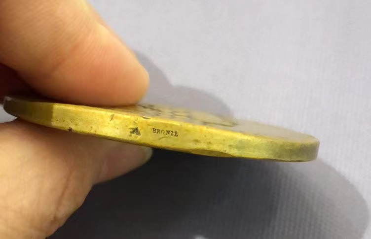 麦朵尔艺术第二十八场拍卖 玛丽安娜