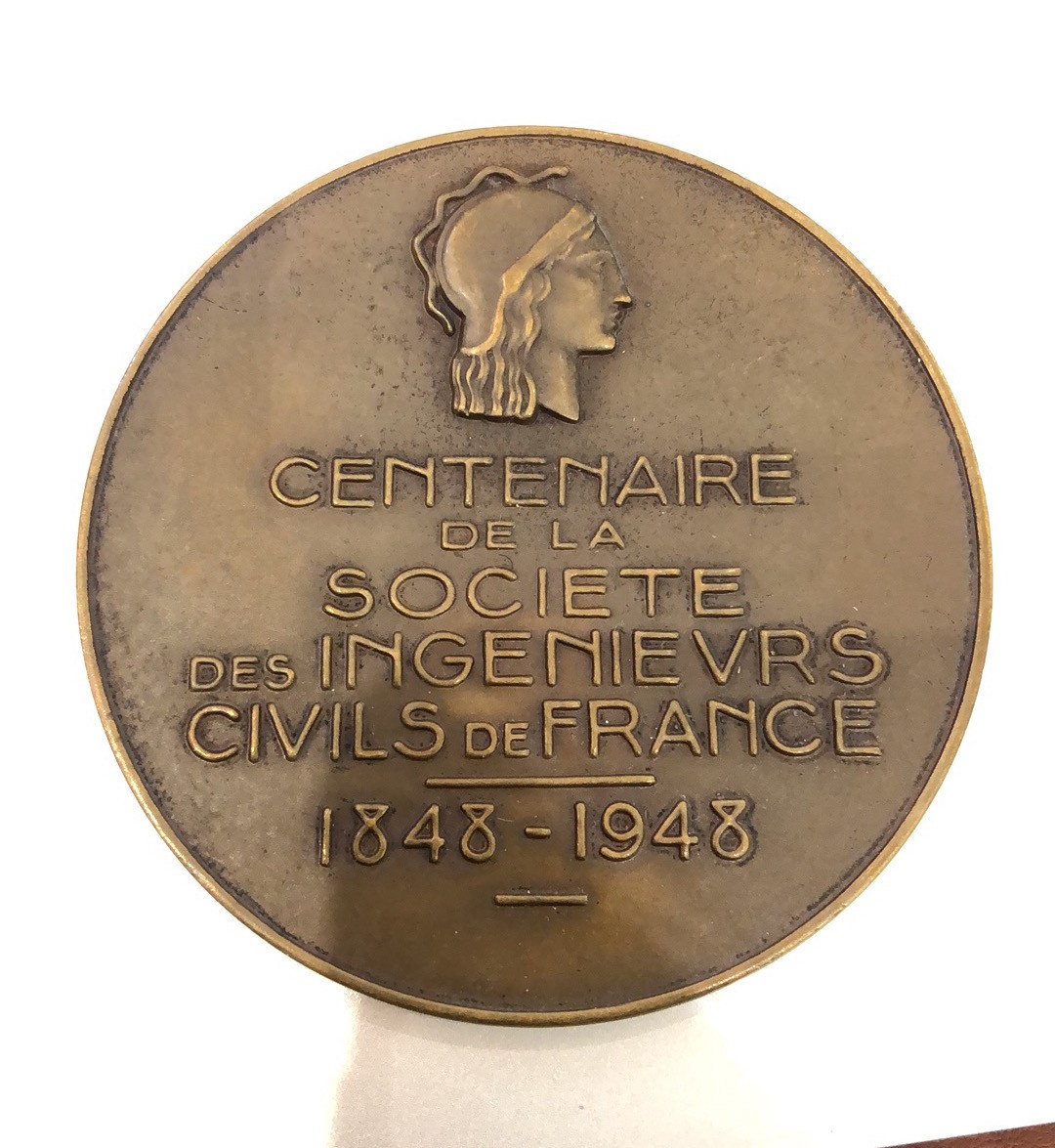 麦朵尔艺术第二十八场拍卖 让威尔浓作品女神