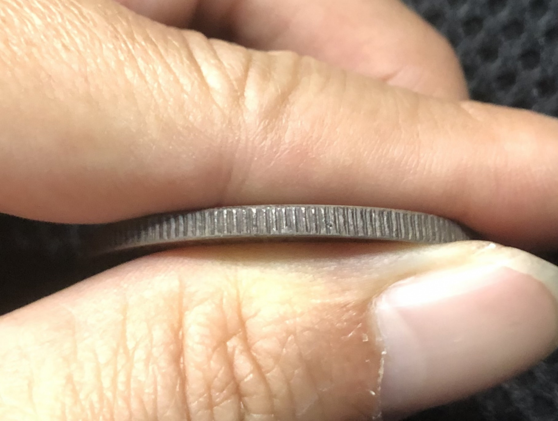 【保诚微拍】第4拍 世界钱币拍卖，88拍！ 孙中山 小头 开国 纪念 银币