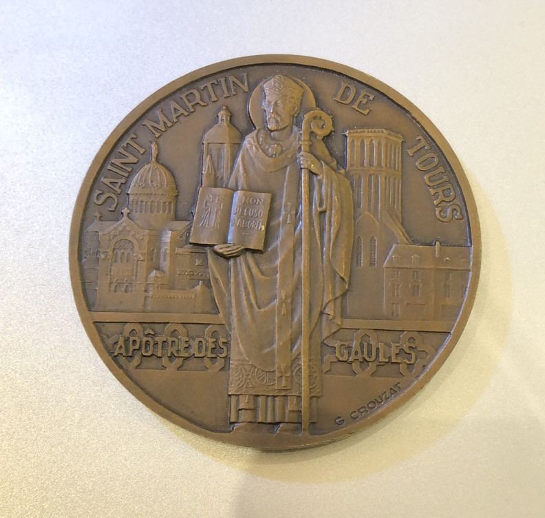 麦朵尔艺术第二十八场拍卖 圣 马丁