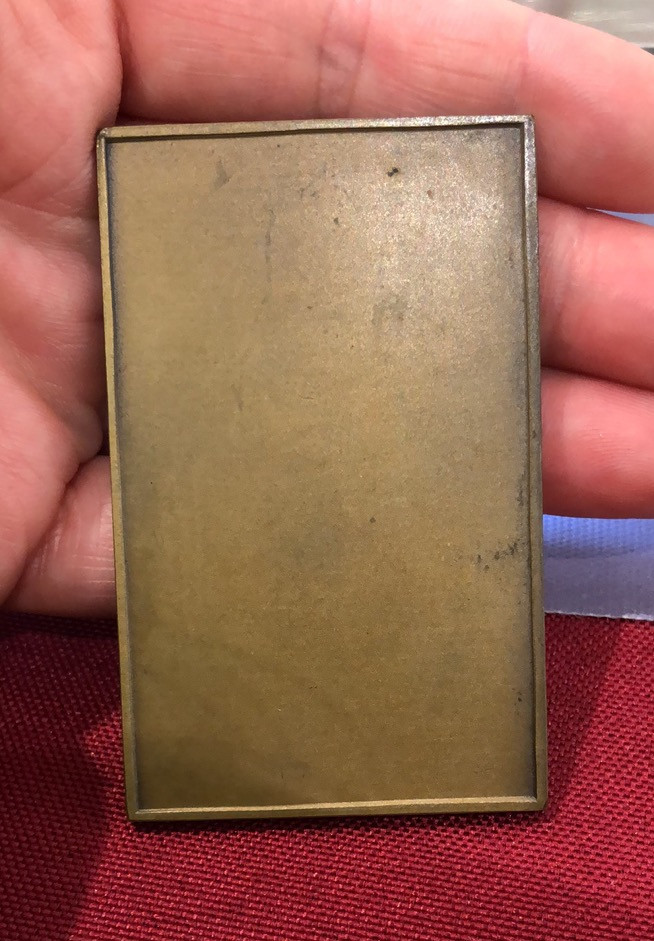 麦朵尔艺术第二十八场拍卖 祈祷