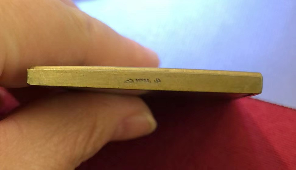 麦朵尔艺术第二十八场拍卖 祈祷