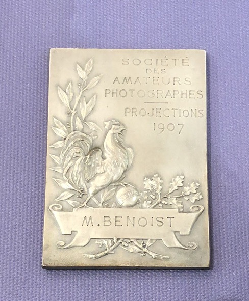 麦朵尔艺术第二十八场拍卖 皮列女神