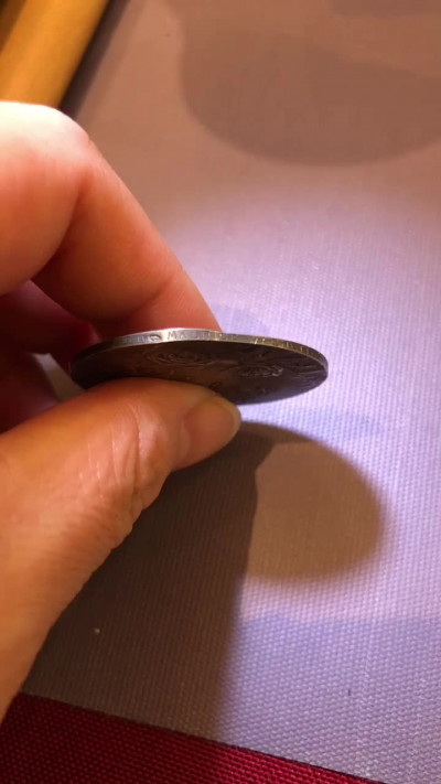 麦朵尔艺术第二十八场拍卖 婚礼章