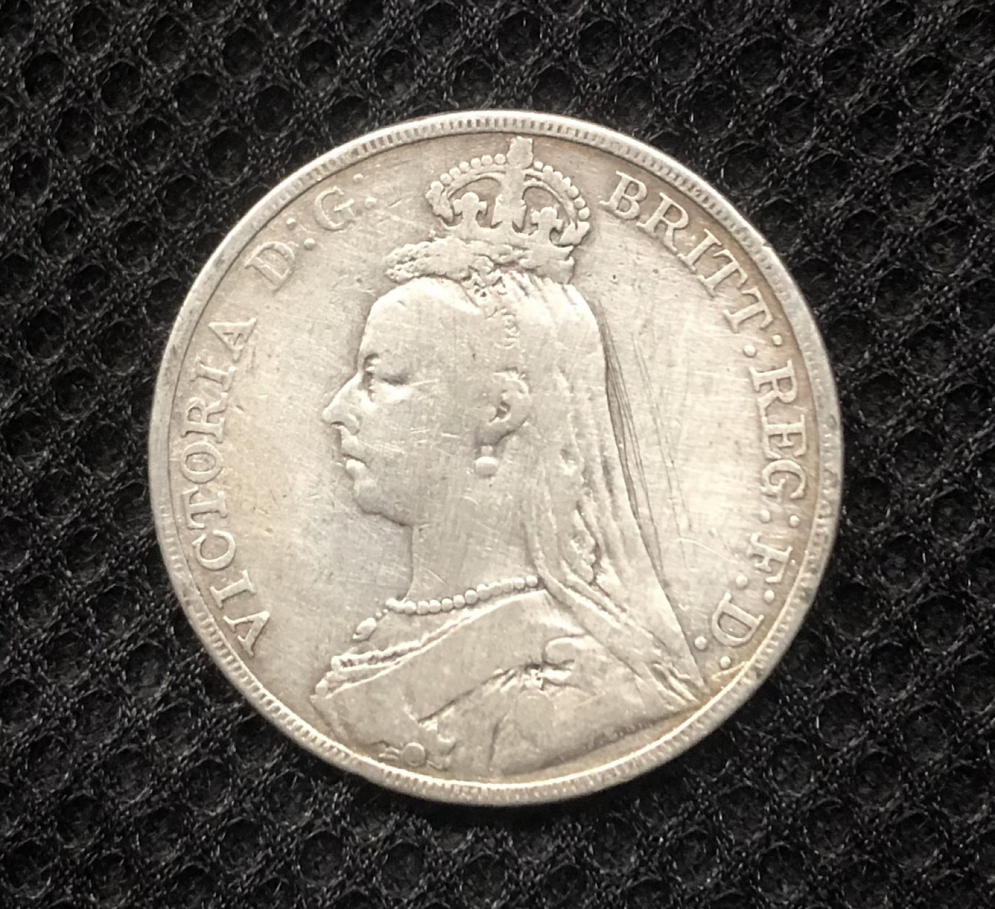 【保诚微拍】第4拍 世界钱币拍卖，88拍！