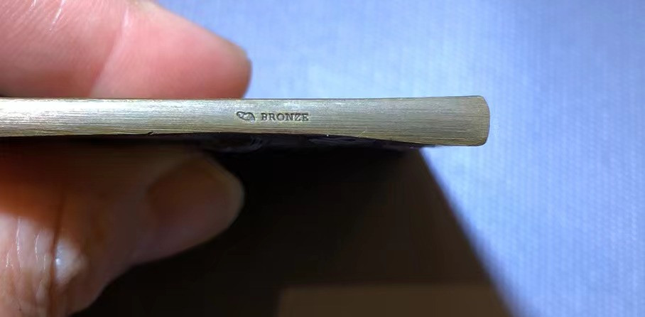 麦朵尔艺术第二十八场拍卖 杜勒里花园市长晚宴纪念