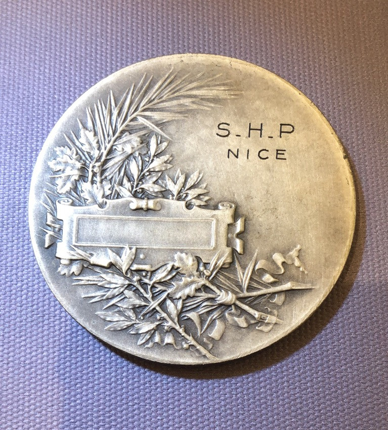 麦朵尔艺术第二十八场拍卖 法国园艺