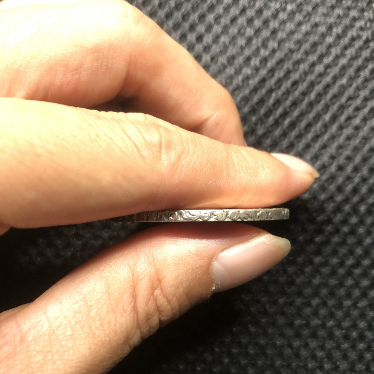 【保诚微拍】第4拍 世界钱币拍卖，88拍！  奥匈帝国 1780年 大奶妈 特蕾西亚 1泰勒 后铸版 银币 好品（28.7克 0.833银）