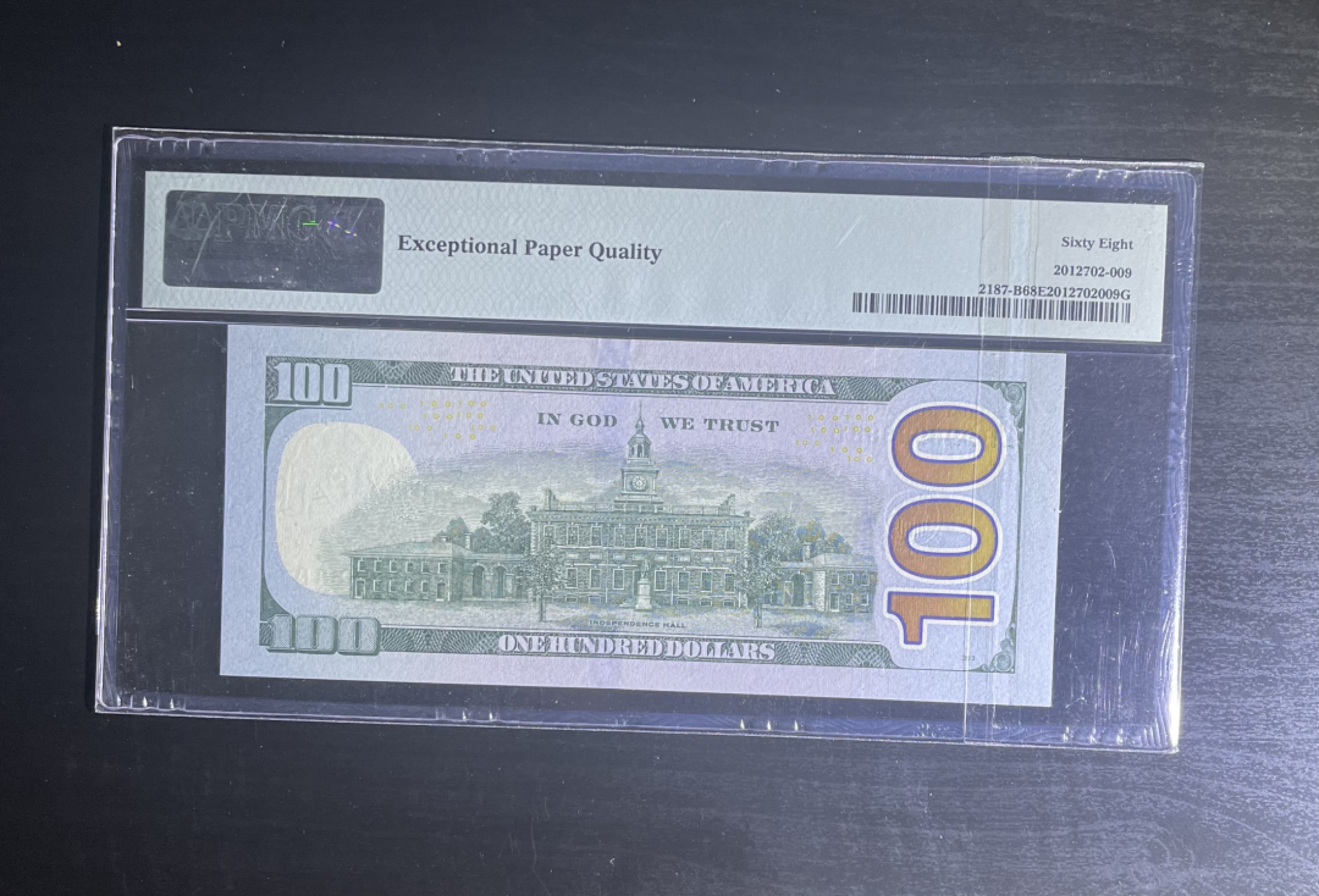 【丑猫1226】今晚7点整，全自动快拍。 美国99092888(亚军分)