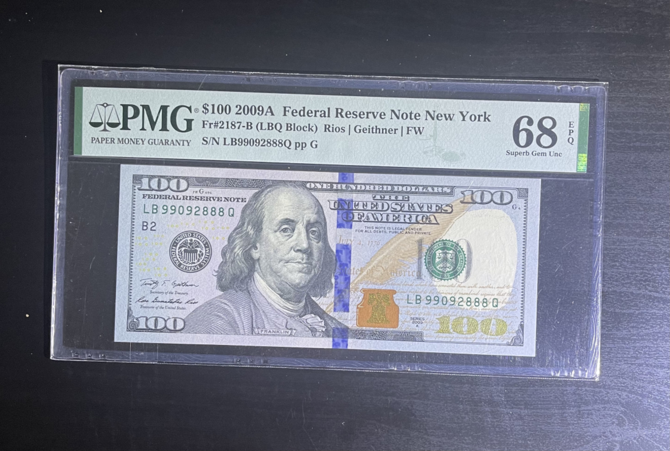 【丑猫1226】今晚7点整，全自动快拍。 美国99092888(亚军分)