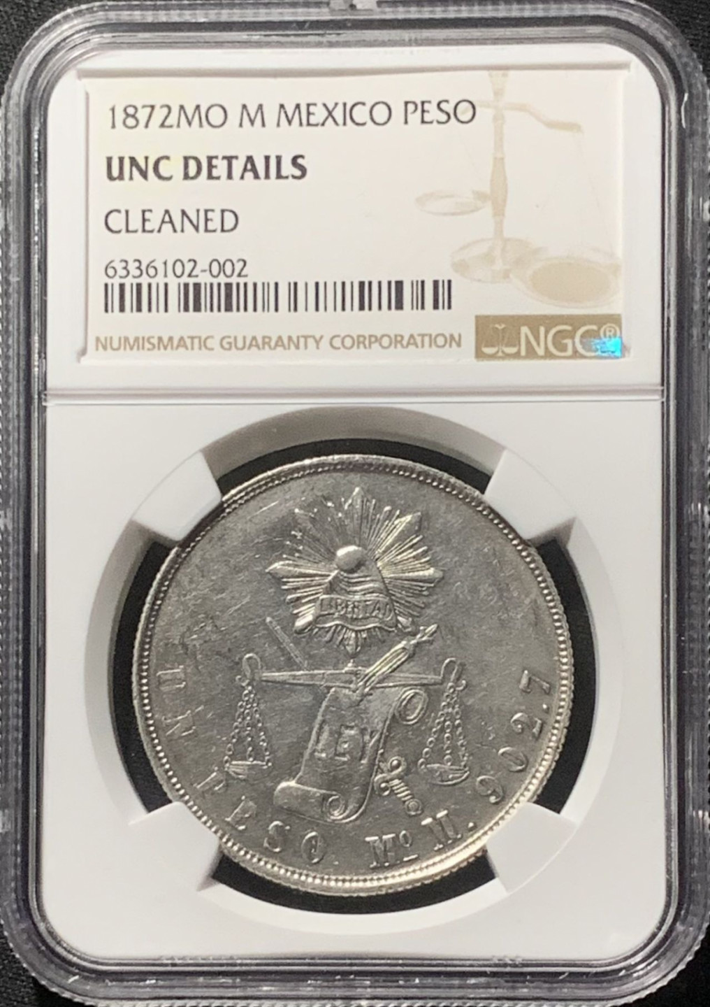 紫瑗钱币——第160期拍卖