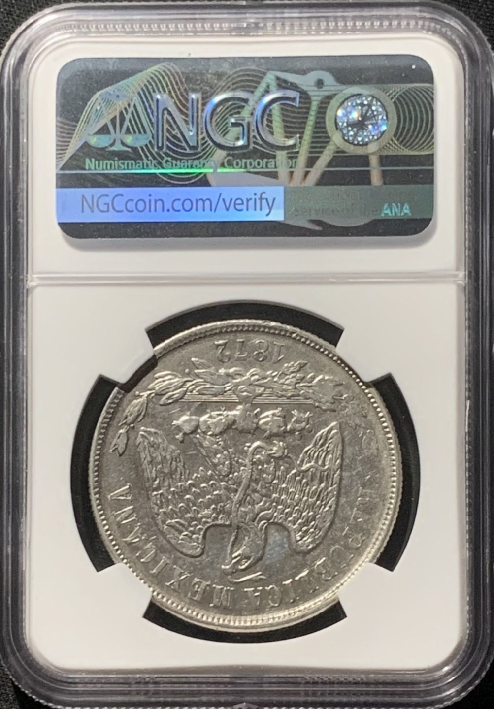 紫瑗钱币——第160期拍卖