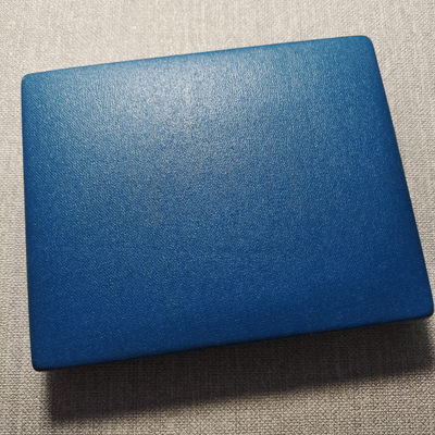 0起1加-纯粹捡漏拍-57场-迎新欢乐场 - 英国2003年1镑桥系列精制银样币-盒证全-量8000