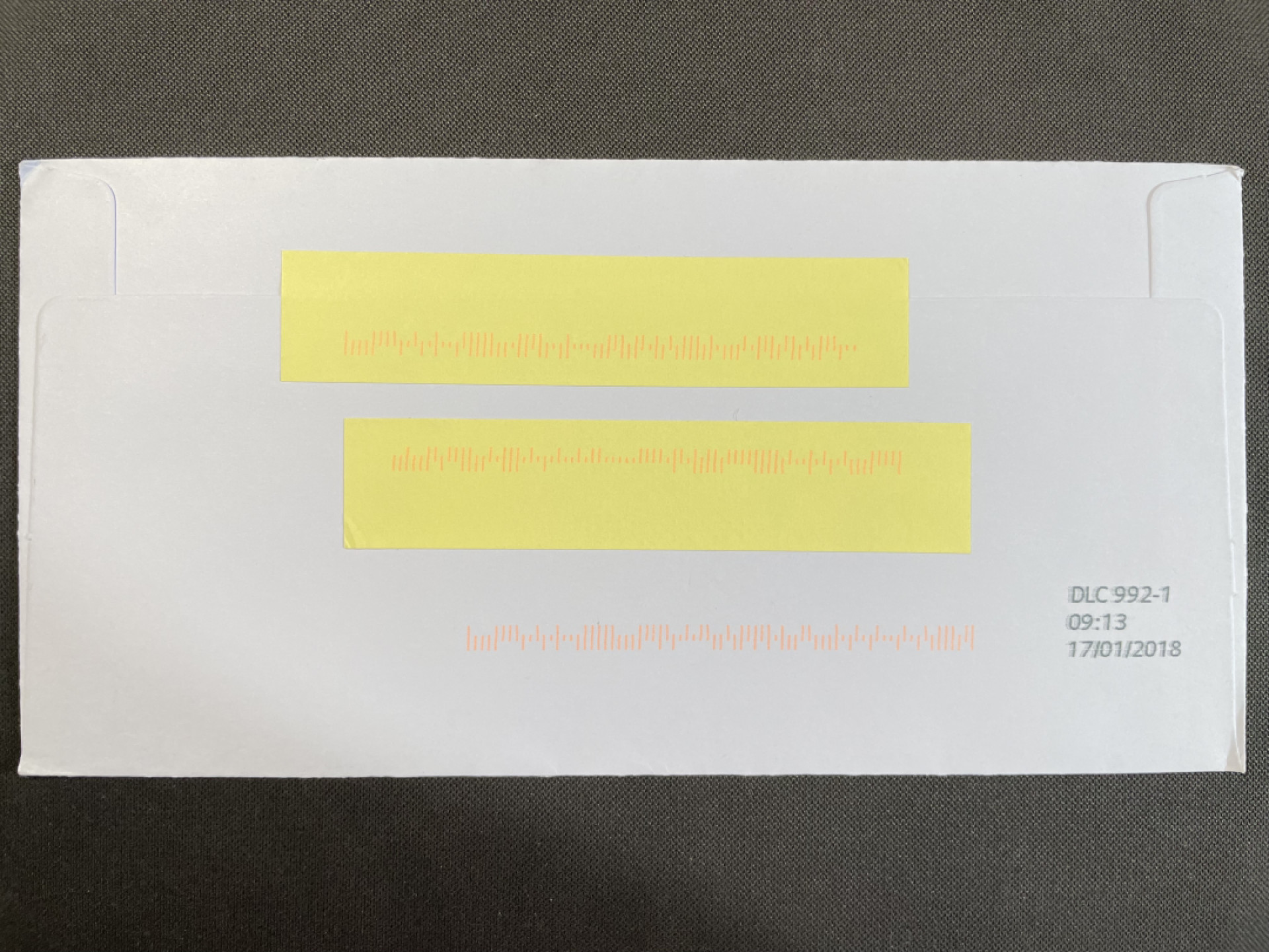 【第6期】莲池国际邮品拍卖-精品场