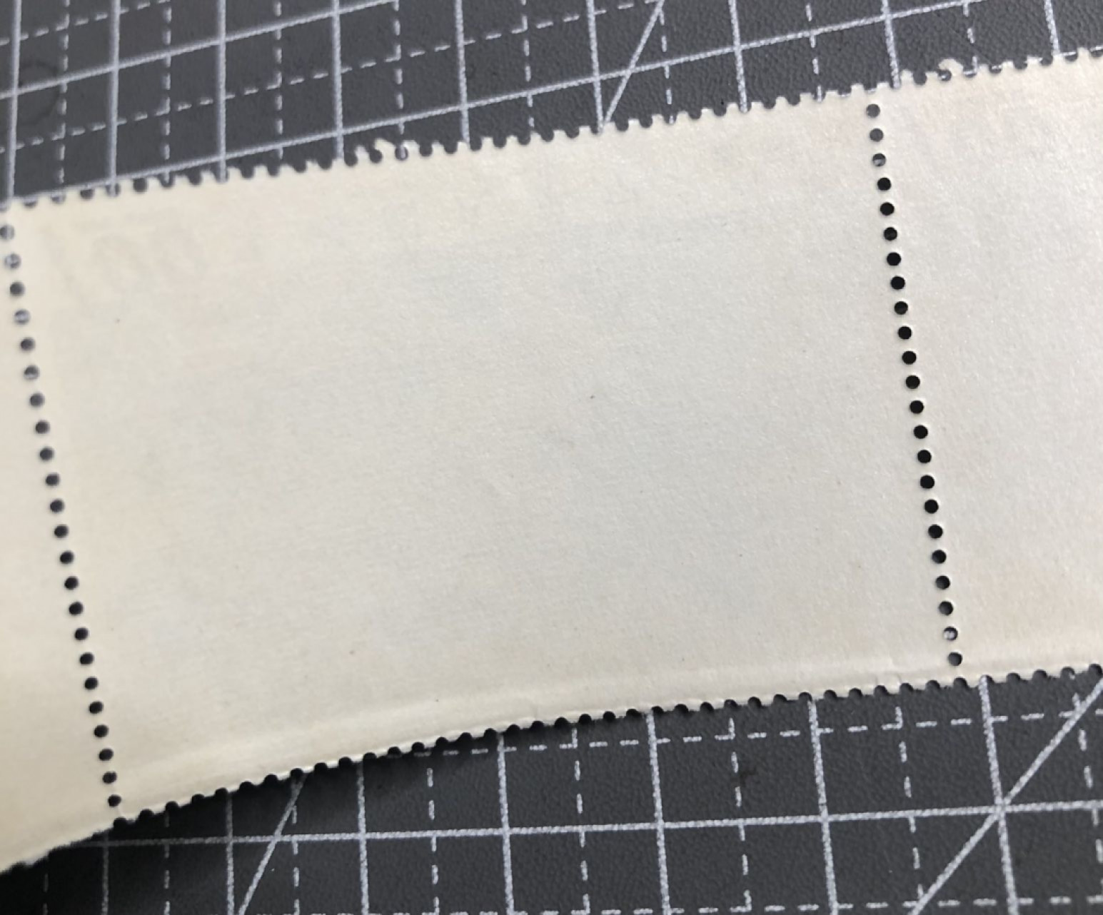 邮闲币备——第十二期（古画、警察、戏曲专题）