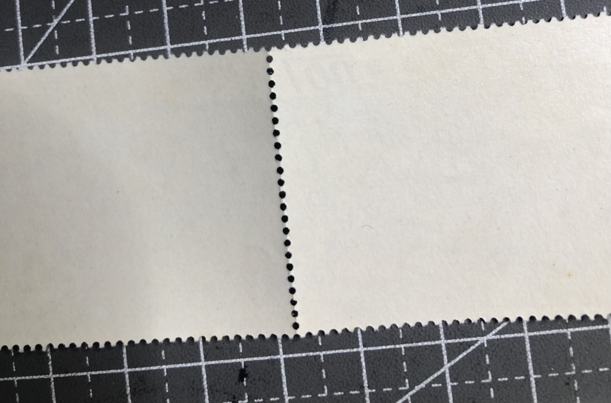 邮闲币备——第十二期（古画、警察、戏曲专题）