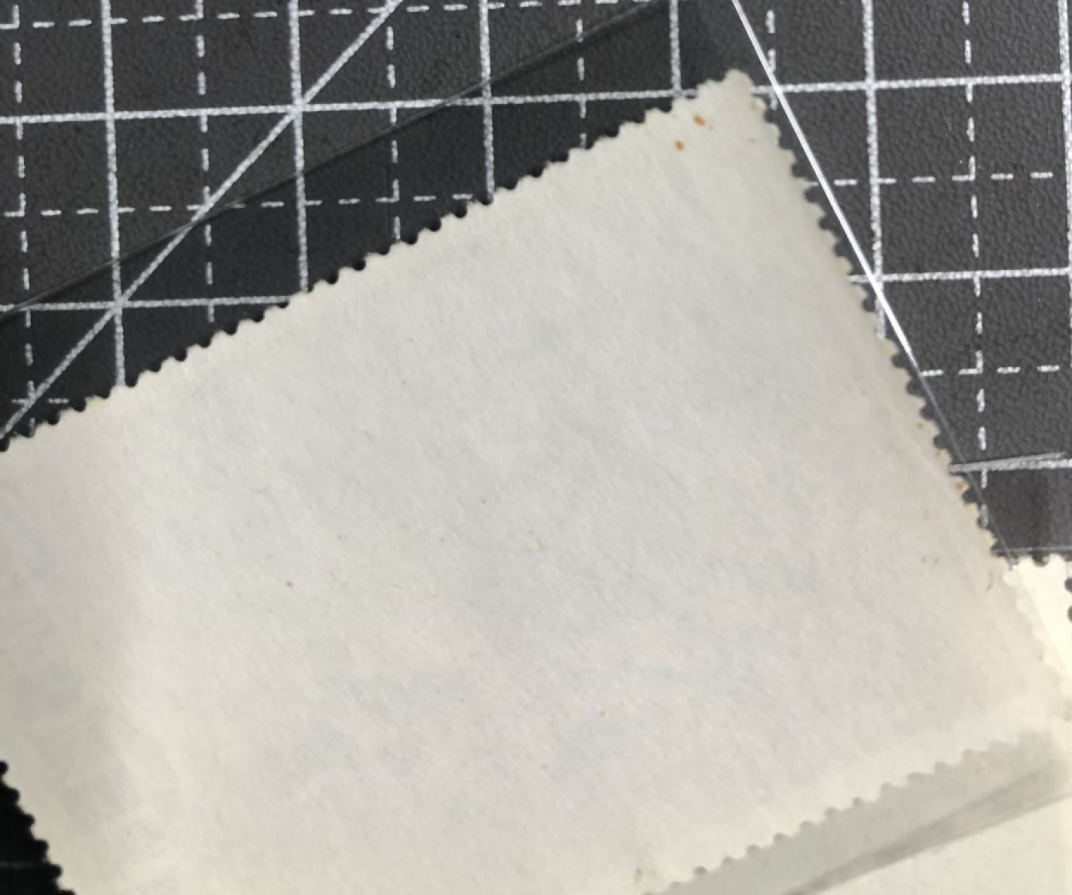 邮闲币备——第十二期（古画、警察、戏曲专题）