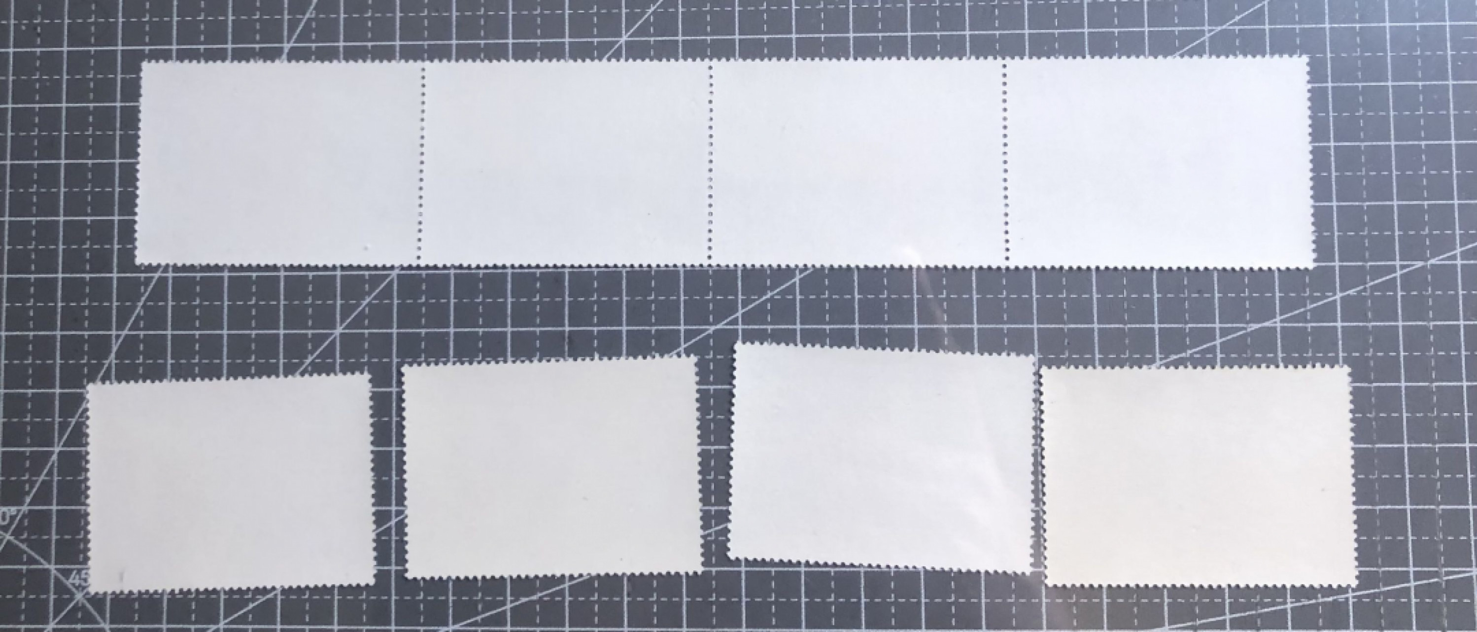 邮闲币备——第十二期（古画、警察、戏曲专题）