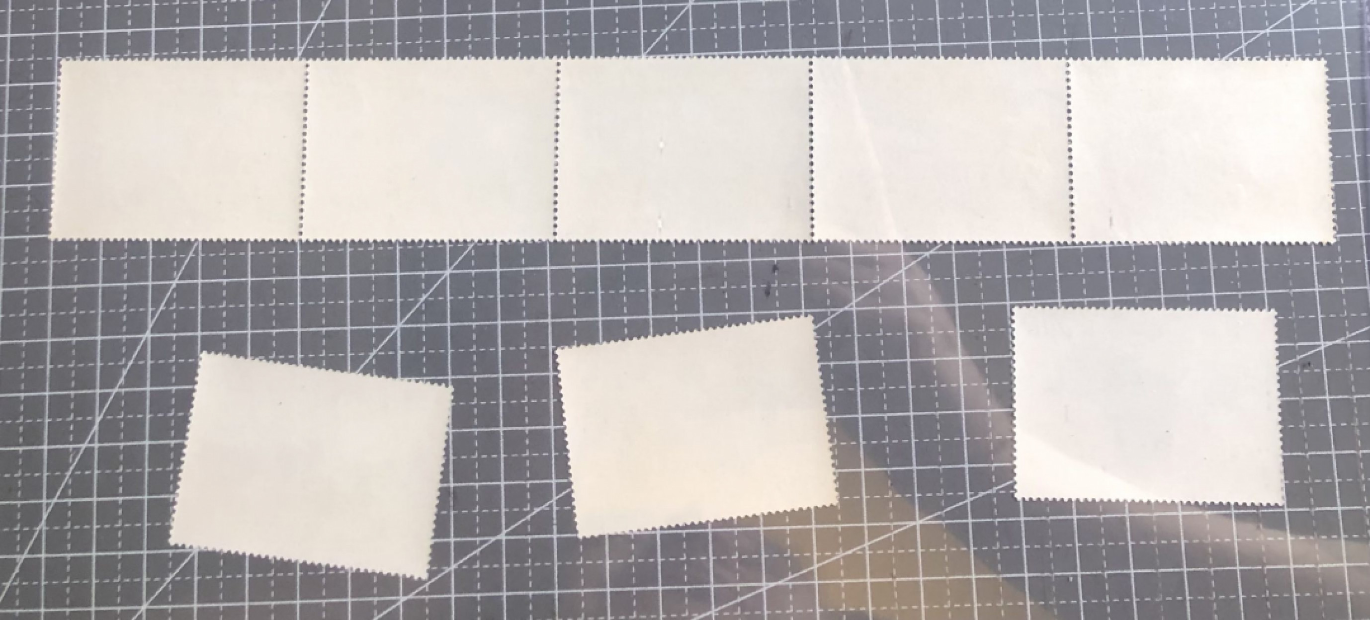 邮闲币备——第十二期（古画、警察、戏曲专题）