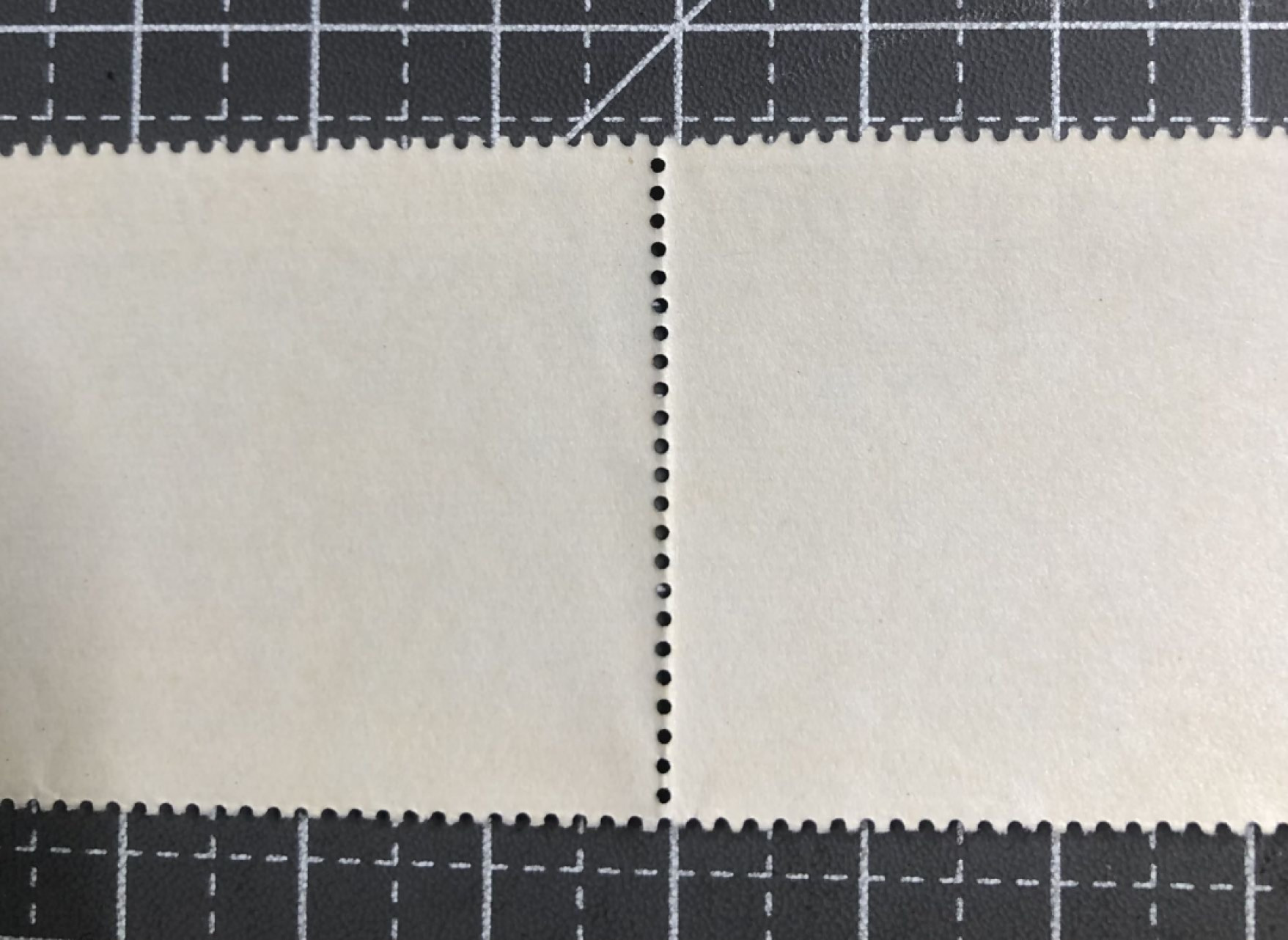 邮闲币备——第十二期（古画、警察、戏曲专题）