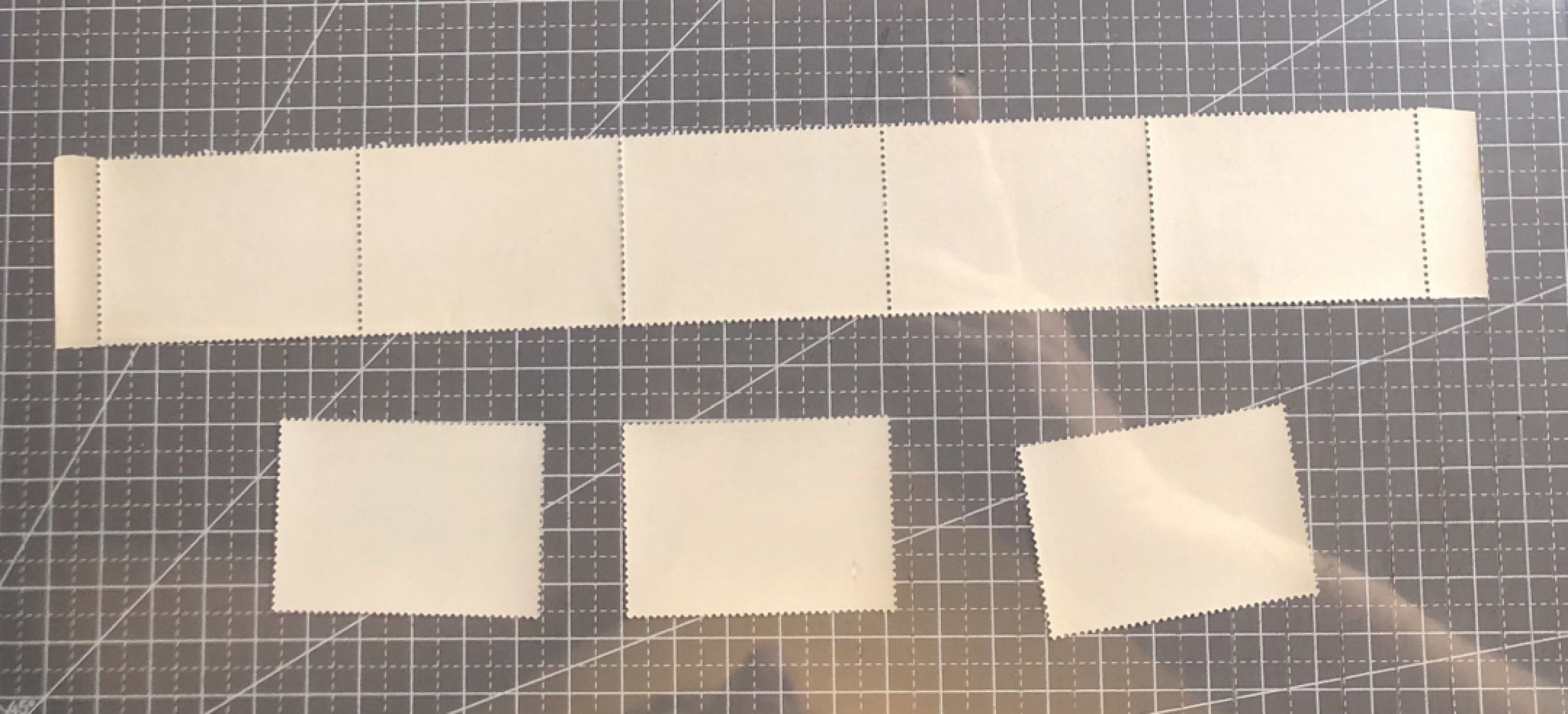 邮闲币备——第十二期（古画、警察、戏曲专题）