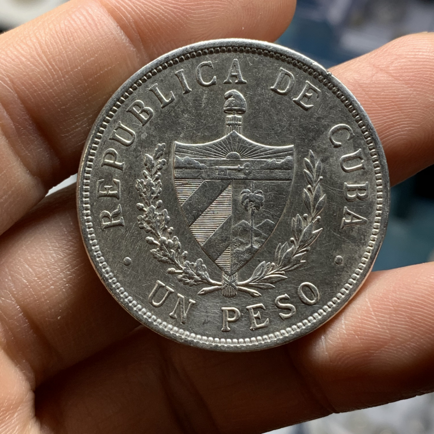 《竞宝斋》钱币微拍-第24场-本周日，周一2场连拍（全场顺丰包邮）