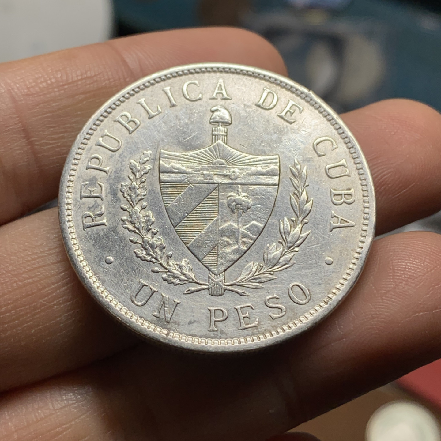 《竞宝斋》钱币微拍-第24场-本周日，周一2场连拍（全场顺丰包邮）