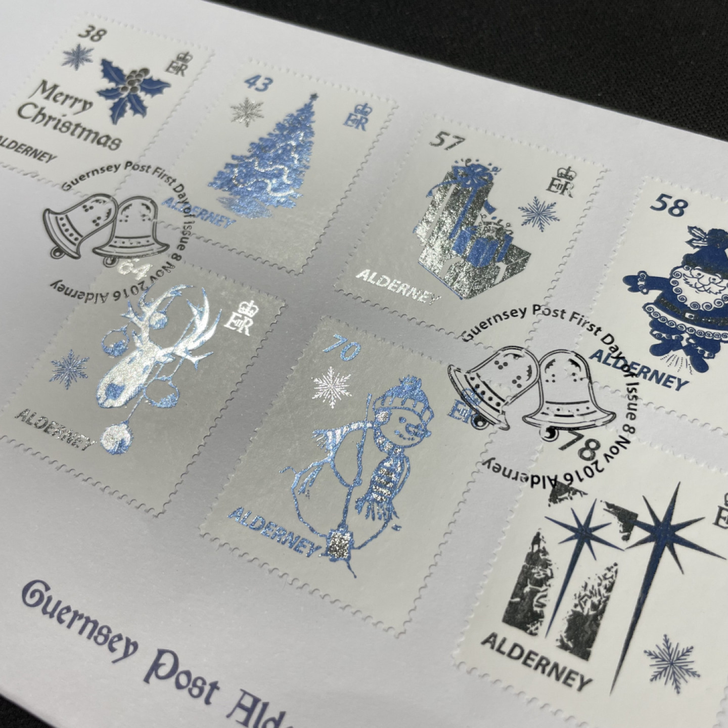 【第7期】莲池国际邮品拍卖-新春捡漏场