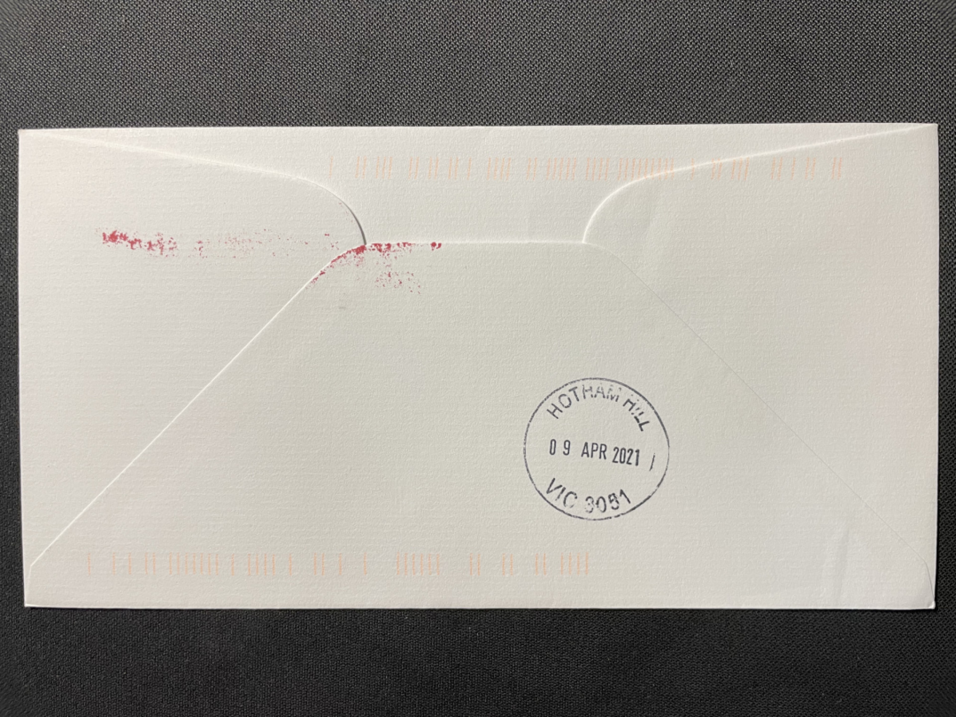 【第7期】莲池国际邮品拍卖-新春捡漏场