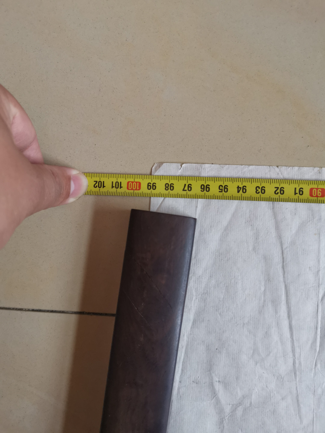 手写书法横幅软片
