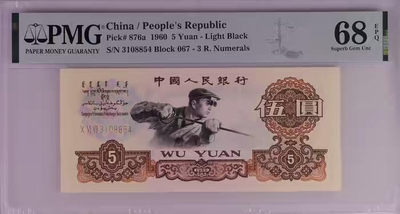 小骏钱币 - 三罗马深版炼钢