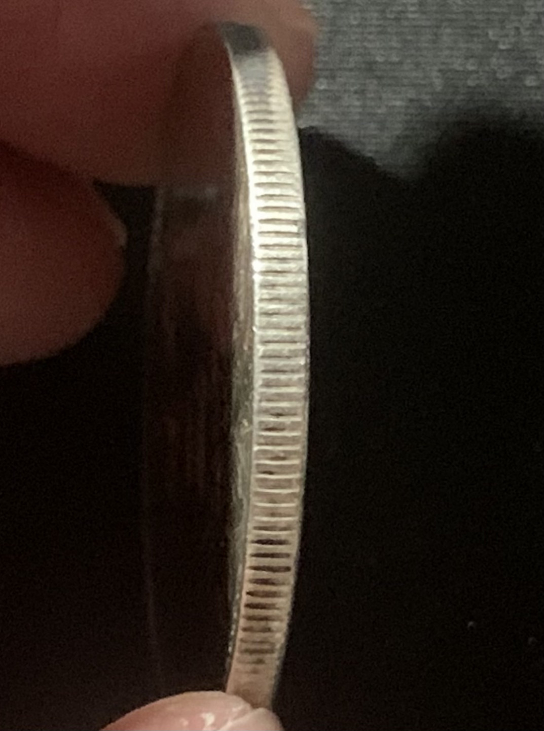 紫瑗钱币——第163期 中国 1914年 民国3年 袁世凯 大头三年 壹圆 银币