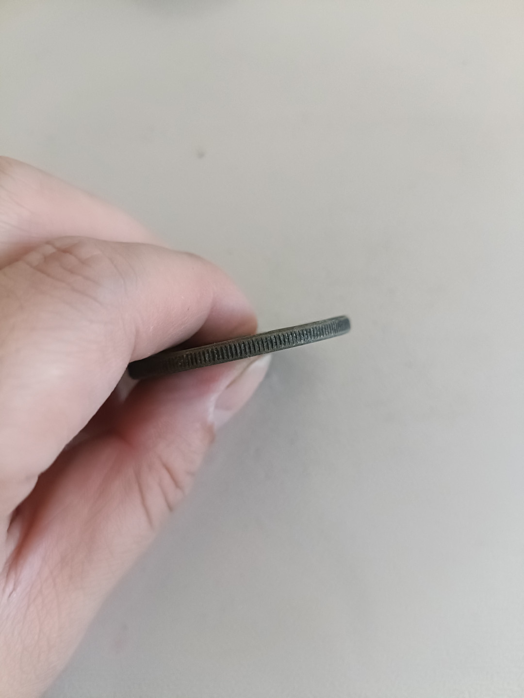 钱币专场 袁大头九年