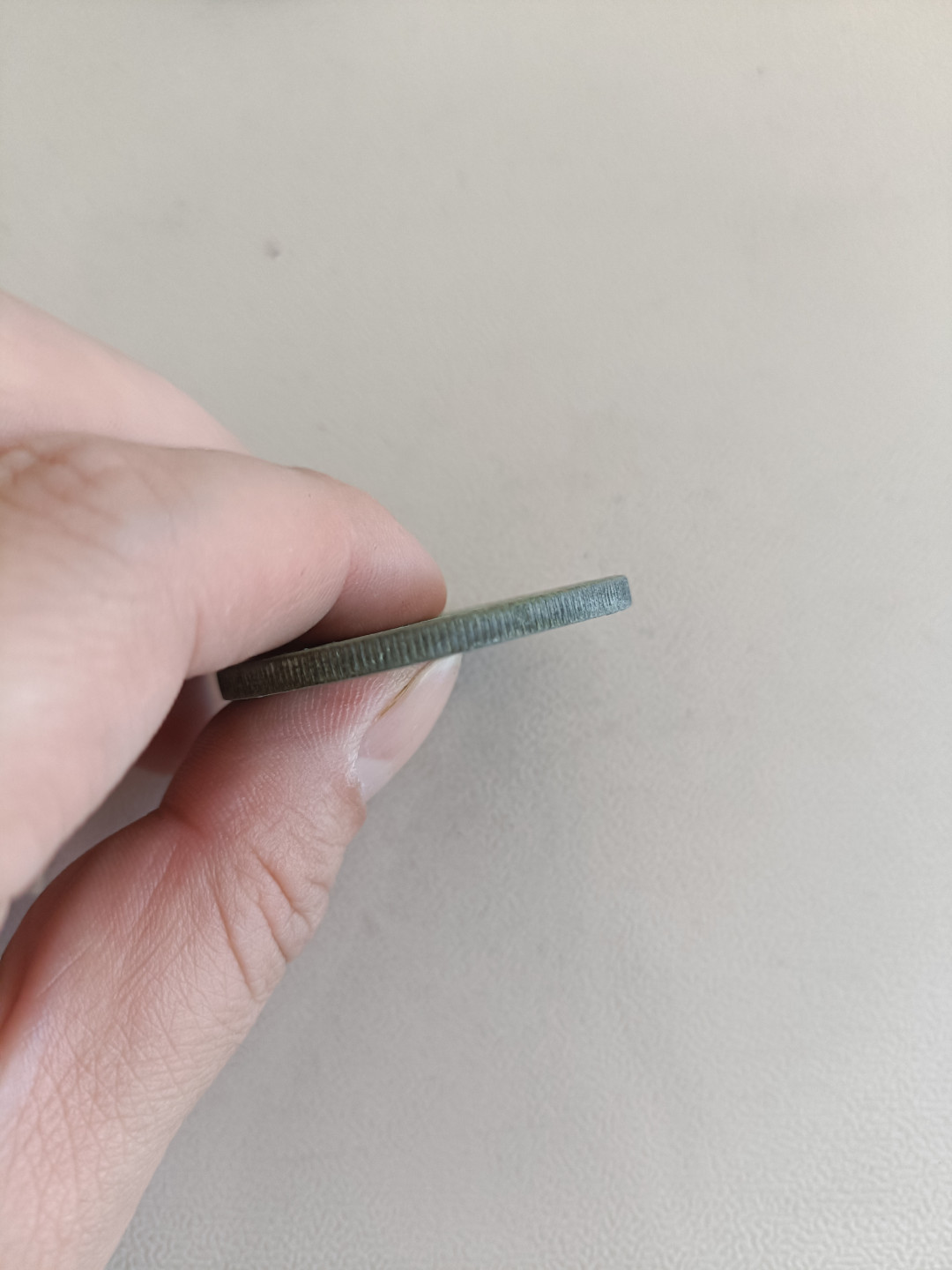 钱币专场 袁大头十年