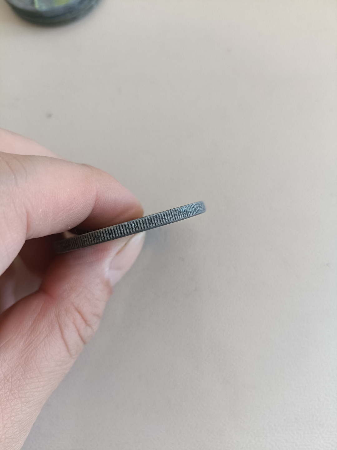 钱币专场 袁大头八年