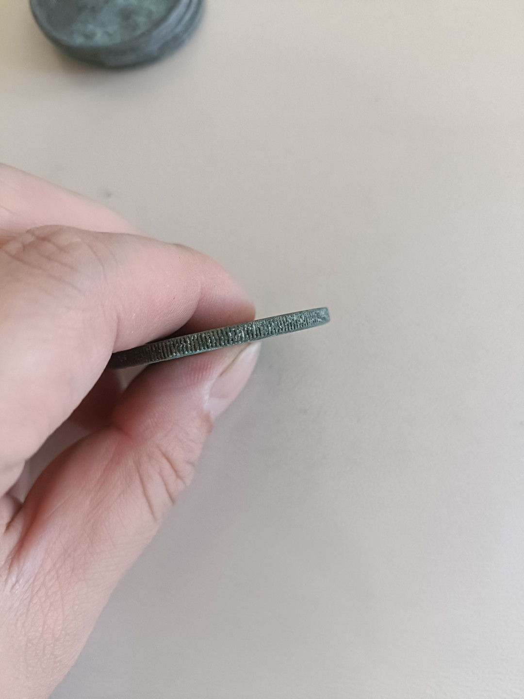 钱币专场 孙中山帆船