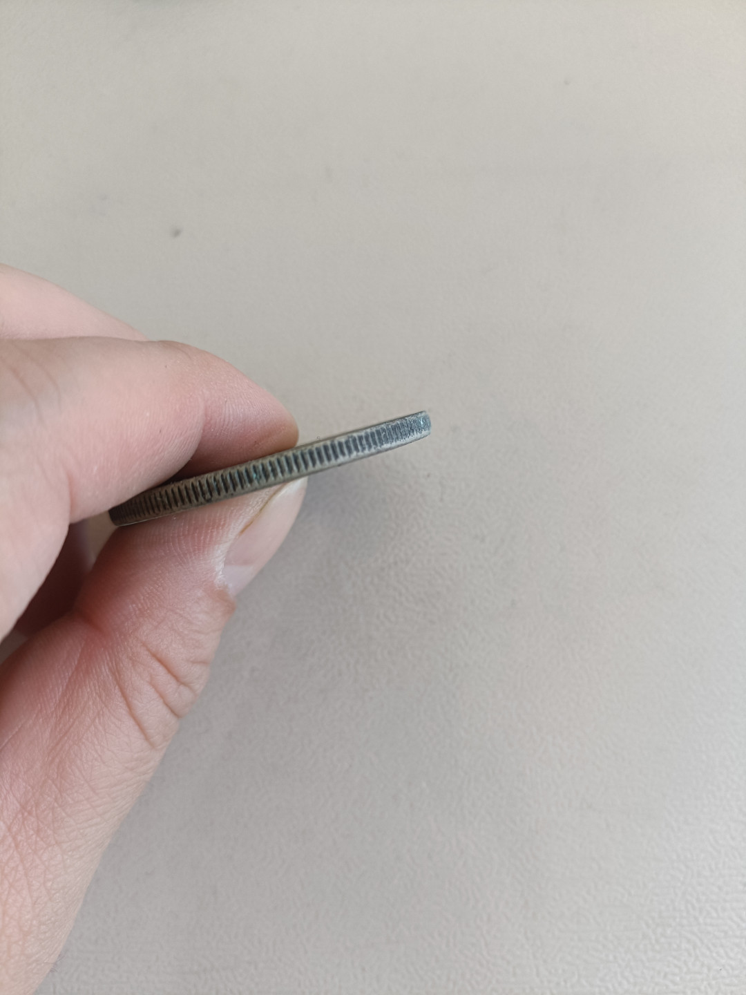 钱币专场 四川银币