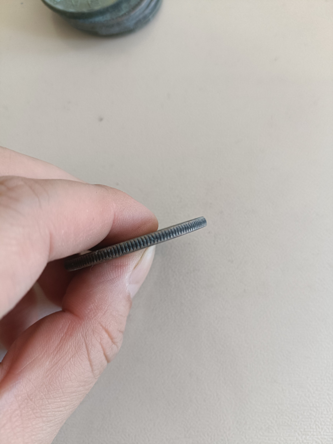 钱币专场 大清银币