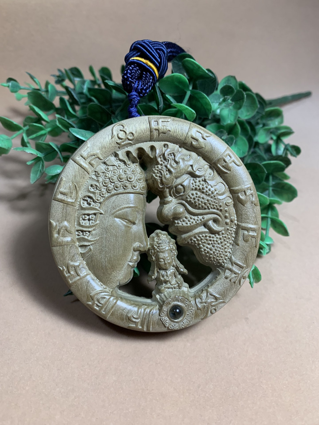 新款投影一念之间