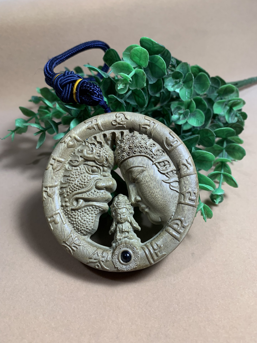 新款投影一念之间