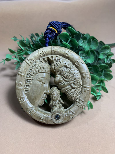 新款投影一念之间 - 新款投影一念之间