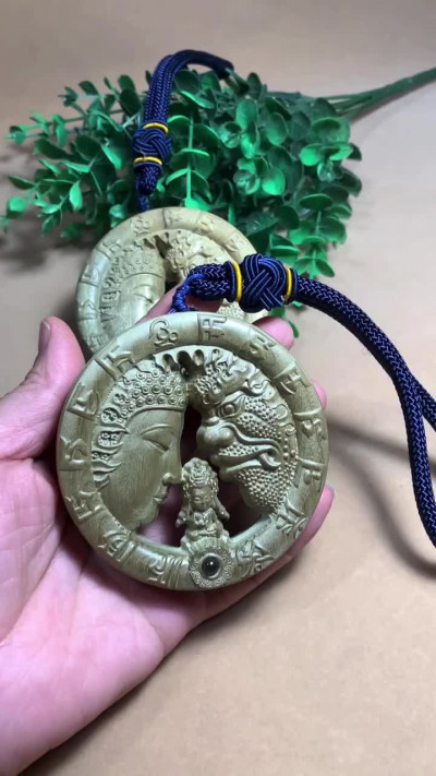 新款投影一念之间