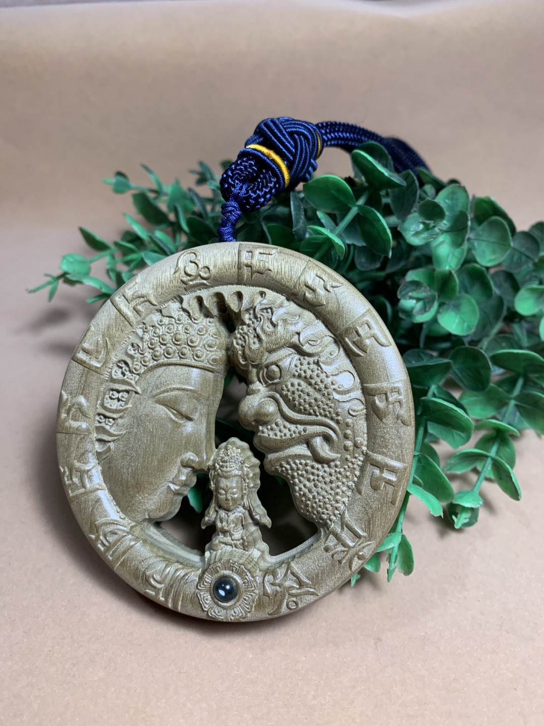 新款投影一念之间