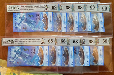 大黄蜂团购第6期 - 冰钞