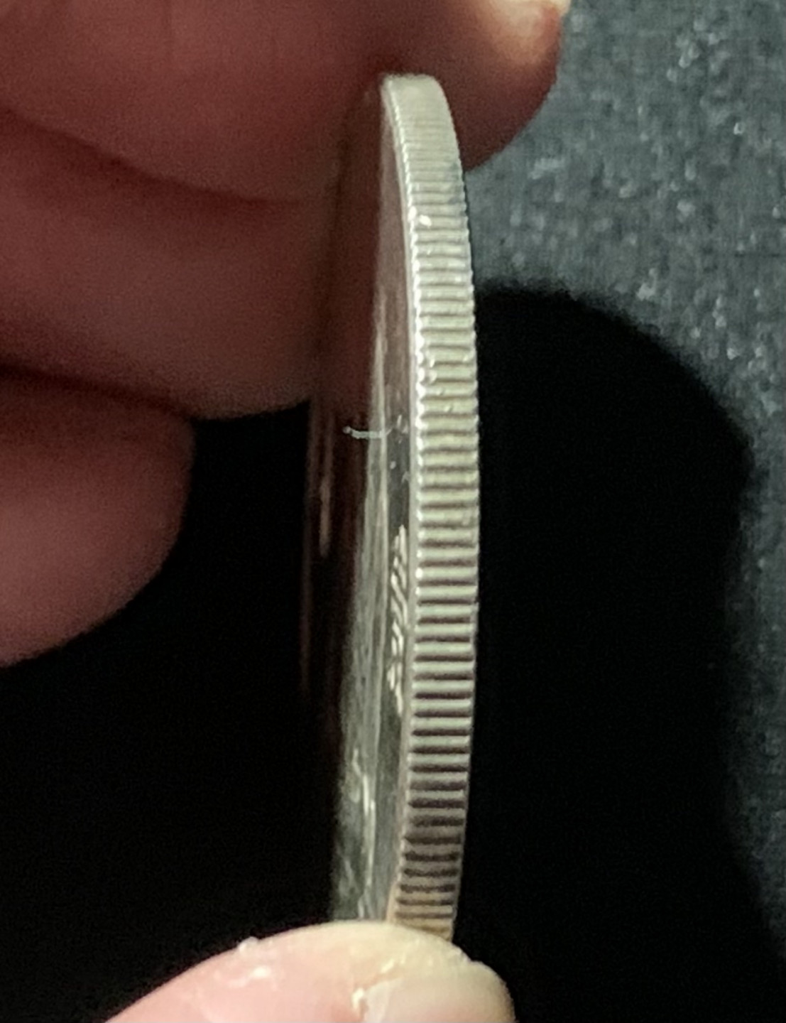 紫瑗钱币——第164期拍卖 中国 1934年 民国23年 孙中山 船洋 壹圆 银币 